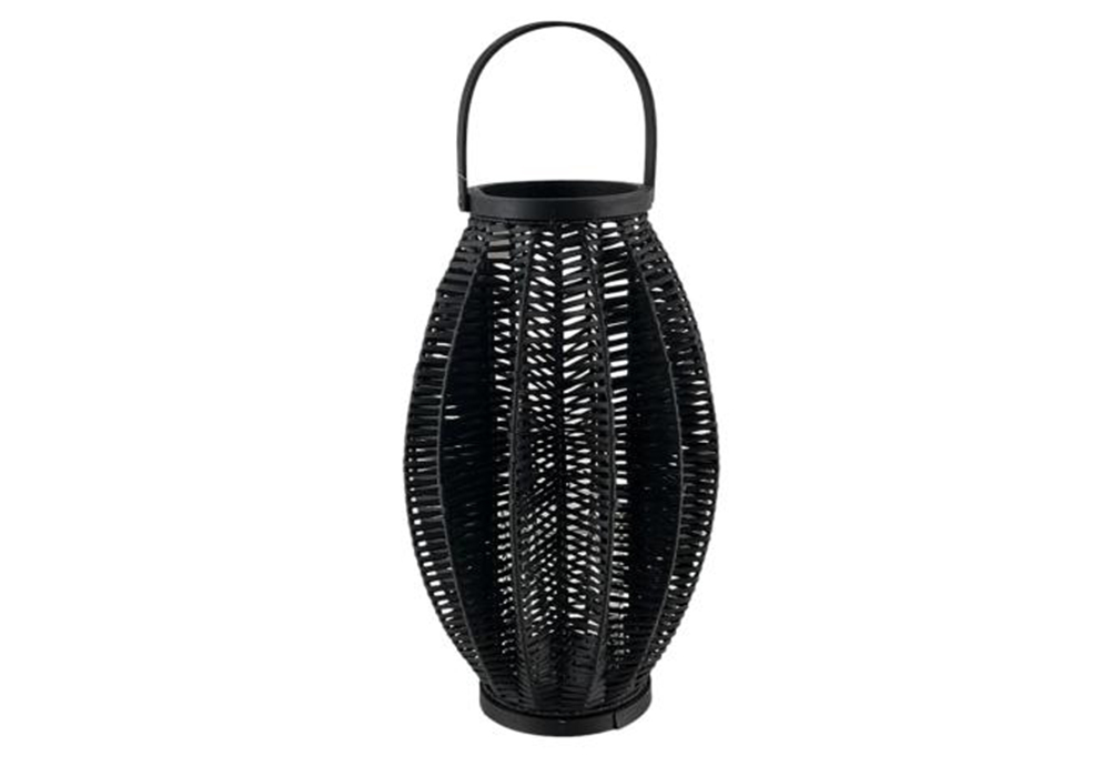 Decorative Lanterns